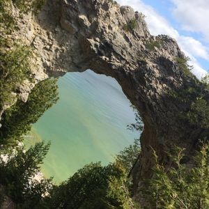 Meet your Posher, Colton